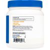 Nutricost Pure Choline Bitartrate Powder 500 Grams