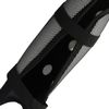 Splay Pro Match Hockey Shin Pad - Medium