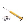 BILSTEIN #F4-BE3-E249-M