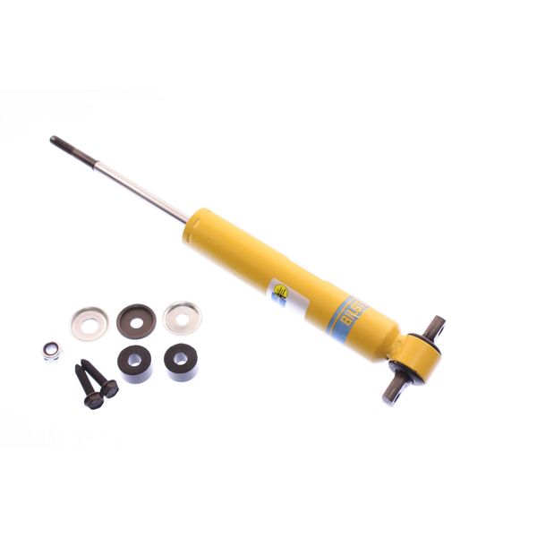 BILSTEIN #F4-BE3-E249-M