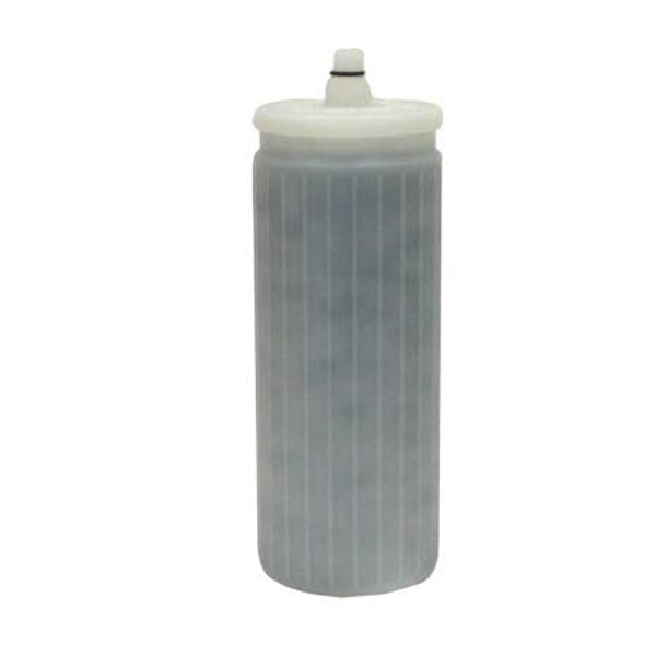 Meisui NFX-LZ Commercial Water Filter Replacement Cartridge