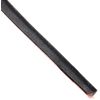 Genuine Honda 08F03-SHJ-1100D Molding