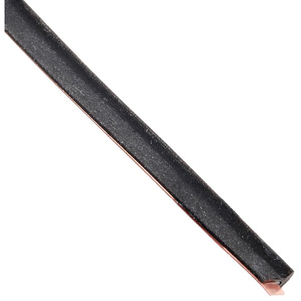 Genuine Honda 08F03-SHJ-1100D Molding