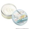 Steam Cream Sumikko Drawing B **
