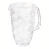 Serena Pitcher Clear