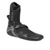 XCEL Fall 2017 Drylock Round Toe Boots, Black/Grey, Size 6/3mm