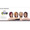 FreeTress Equal 5" Lace Part Wig Vashanti (TH43415)