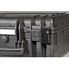 Explorer Cases TSA Combination Lock - Multi-Colour, 24 x 48 x 76 millimetres