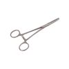 150mm (6") STAINLESS STEEL STRAIGHT FORCEPS