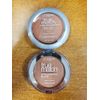 2Pk: L'Oréal True Match Super Blendable Blush *W3-4 Barely Blushing* (7456) R3P1