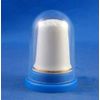 Porcelain China Collectable Thimble African Elephant