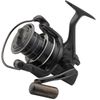 Pro Logic Fulcrum XD 5000 FD Fishing Reel
