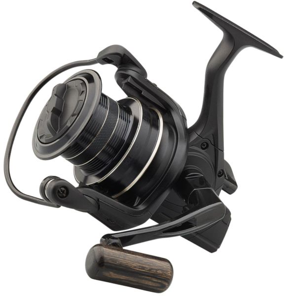 Pro Logic Fulcrum XD 5000 FD Fishing Reel