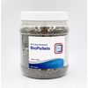 DVH AQUATIC ALL-IN-ONE ADVANCED BIOPELLETS 1000ML/800G