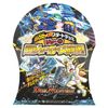 Duel Masters DMSD-13 Super GR Mega Start Deck Joe's Super Jokers Whirlwind