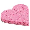 Calypso Natural Love Sponge