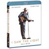 アイ・ソー・ザ・ライト (初回生産限定) [Blu-ray]