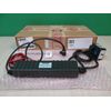 RAYMOND IBATTERY 1139442/102 BMS KIT PLC, SINGLE 6" SENSOR NEW