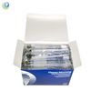 Dental Disposable Travel Toothbrush Individually Wrapped 100/box No Toothpaste