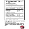 Cholesterol Relief (1 Bottle, 60 Capsules)