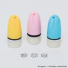Shachihata Chiikawa Anywhere Stamp MO Type, Blue PEM-AC1/MO
