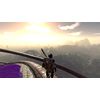 Outward Definitive Edition
