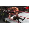 WWE 13 - First Edition