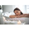 Elysium Spa Natural Lavender Epsom Salts 450G