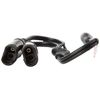 OptiMate O15 SAE Y Splitter Lead Unfused