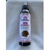 Chebe Hair Growth Oil