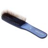 Hair Care Brush L SEN-705 BL