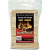 Pine Mountain Fatwood Starting Sticks, 10lb