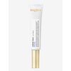 decleor LAVENDER FINE EYE CREAM