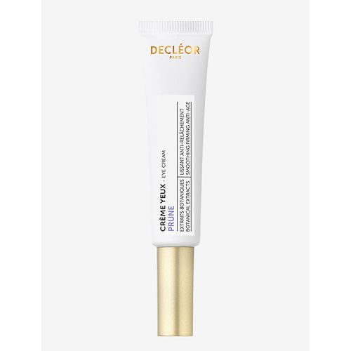 decleor LAVENDER FINE EYE CREAM