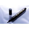Tommy Rich burakkuaiburou blk