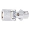 TONE Universal Joint UJ30 3/8" Drive Angle 0.37 inches (9.5 mm)
