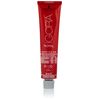 Schwarzkopf - ROYAL IGORA 60 ml 8-00 by Unknown