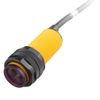 Hailege Set of 2 E18-D80NK Infrared Photoelectric Switch Sensor Obstacle Avoidance Sensor Module