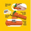 Brainstorm TOYS Horse Flashlight and Projector