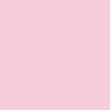 AV : Textile Paint 60ml PEACH