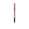 Brow FX Brow Grooming PENCIL, Light Brown