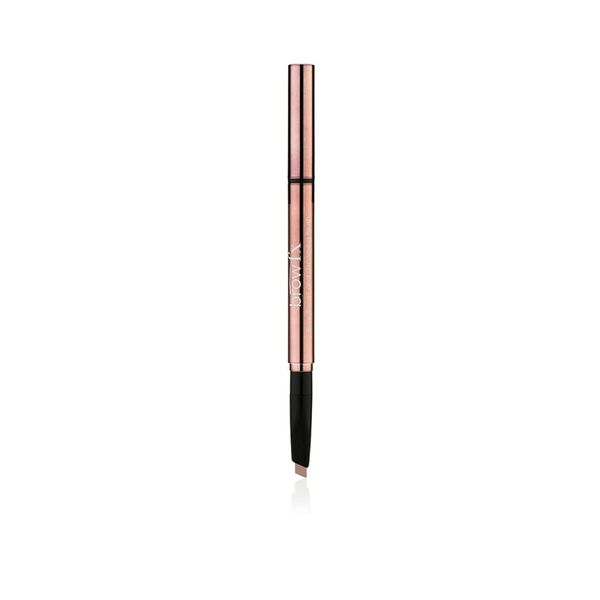 Brow FX Brow Grooming PENCIL, Light Brown