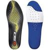 Sidi Comfort Fit Insole Grey Size 47