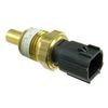 NGK/NTK Coolant Temp Sensor EF0094 (73919)