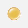 Almard Chererabrio Enrich Eggshell Membrane After Sun Care
