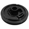 Genuine Dolmar PS6100 315162020 Rope Drum