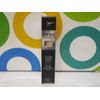 IT COSMETICS ~ BYE BYE UNDER EYE WATERPROOF CONCEALER ~ 21.0 MEDIUM TAN