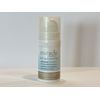 🌟 NEW PHILOSOPHY MIRACLE WORKER DARK SPOT CORRECTOR .25 OZ 🌟
