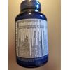 Life Extension One-Per-Day Multivitamin 60 tablets EXP:02/2026
