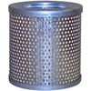 Baldwin PA4900 Axial Seal Air Filter Elements, 104 mm Length
